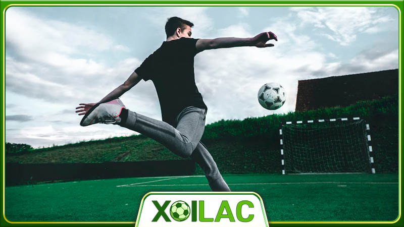 Tại sao nên chọn xem trực tiếp bóng đá tại Xoilac TV?
